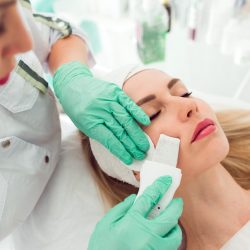 beautiful-woman-receiving-ultrasound-cavitation-facial-peeling-cosmetology-and-facial-skin-care.jpg beautiful-woman-receiving-ultrasound-cavitation-facial-peeling-cosmetology-and-facial-skin-care.jpg